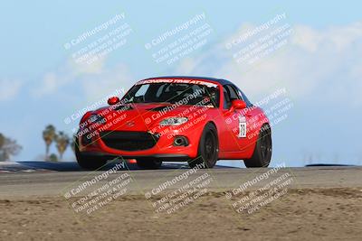 media/Mar-02-2025-Speed Ventures (Sun) [[ad7ca67825]]/Orange Group/Session 1/